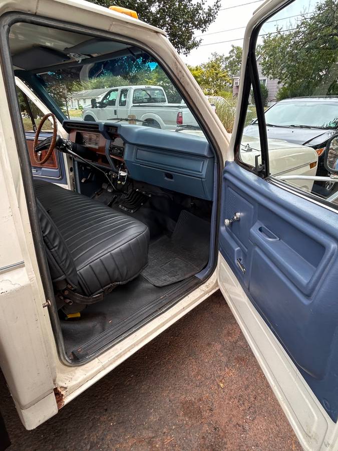 Ford-1981-white-6