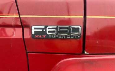 Ford-1986-red-2
