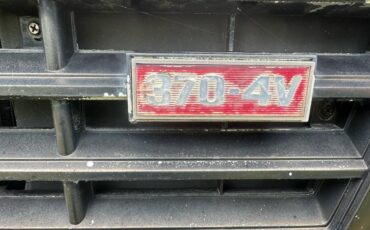 Ford-1986-red-3