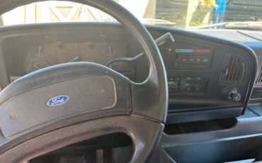 Ford-1993-12