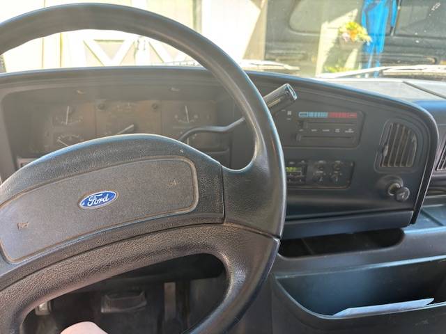 Ford-1993-12