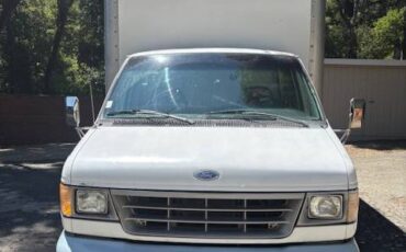 Ford-1993-6