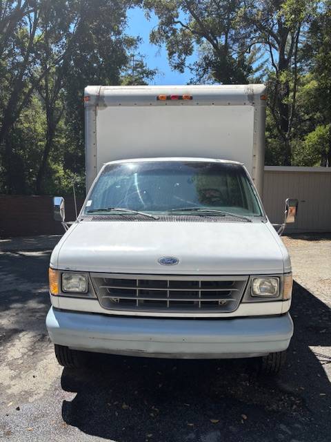 Ford-1993-6