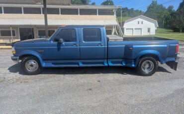 Ford-1994-1