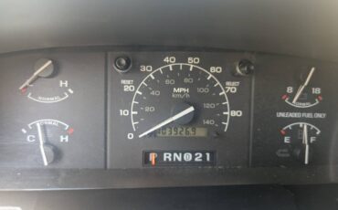 Ford-1994-14