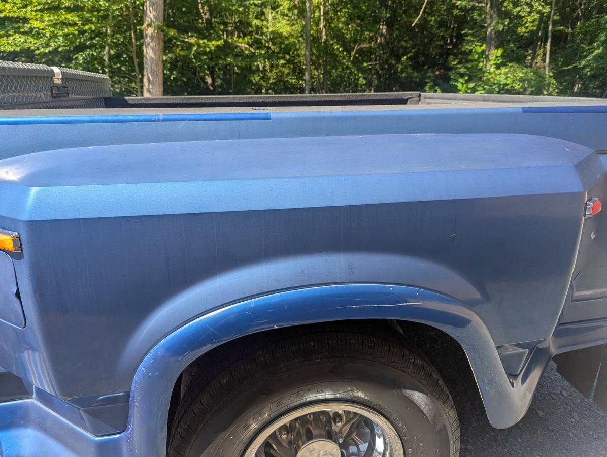 Ford-1994-17