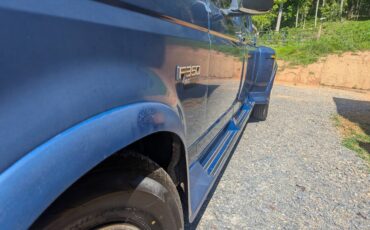 Ford-1994-18