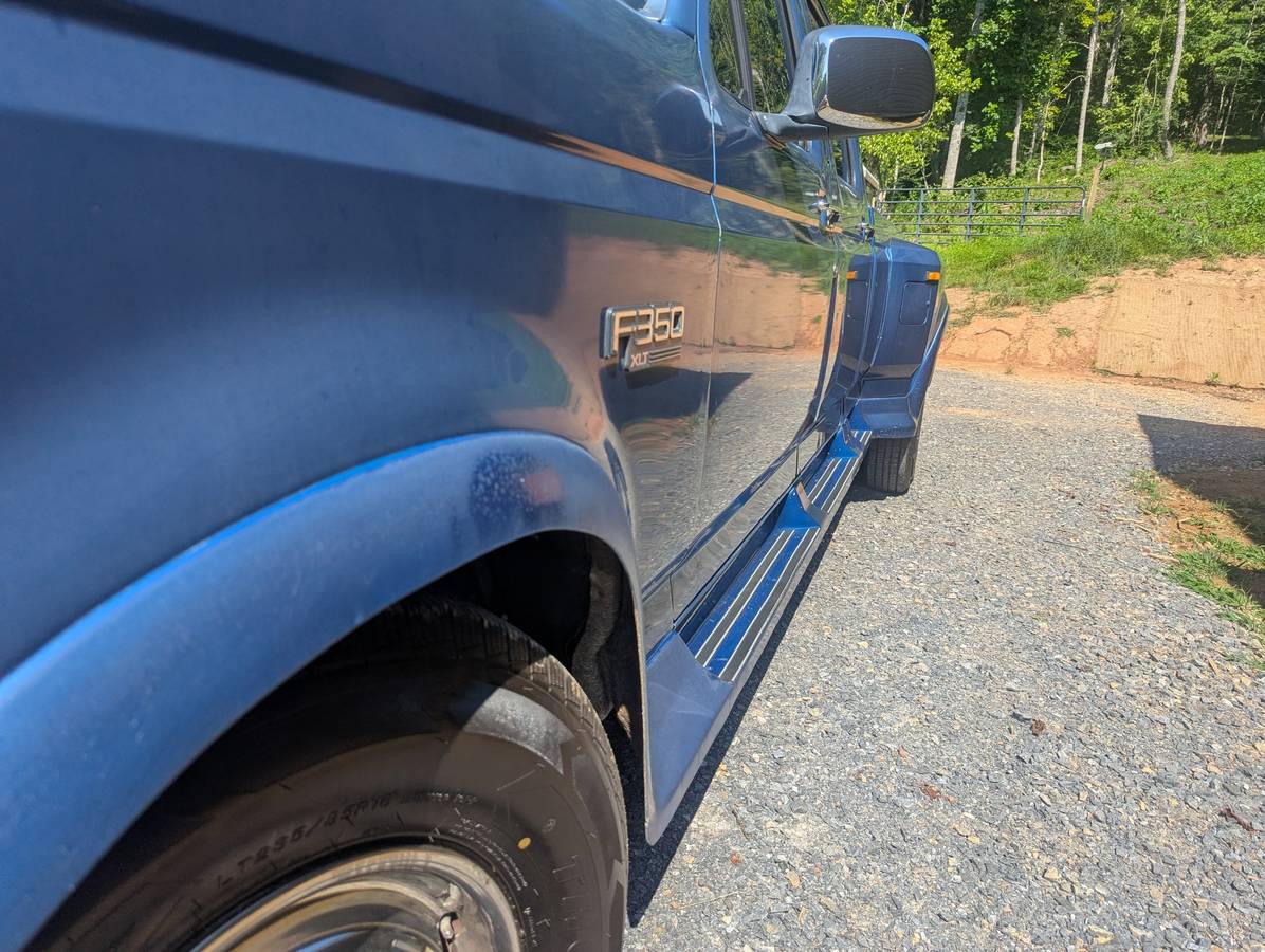 Ford-1994-18