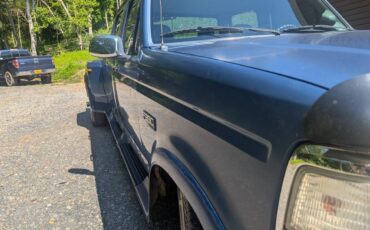 Ford-1994-19