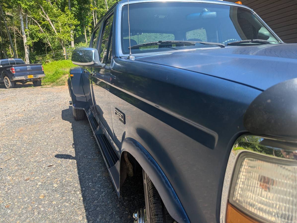 Ford-1994-19