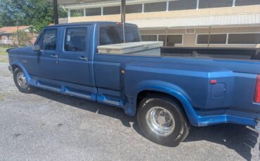 Ford-1994-2