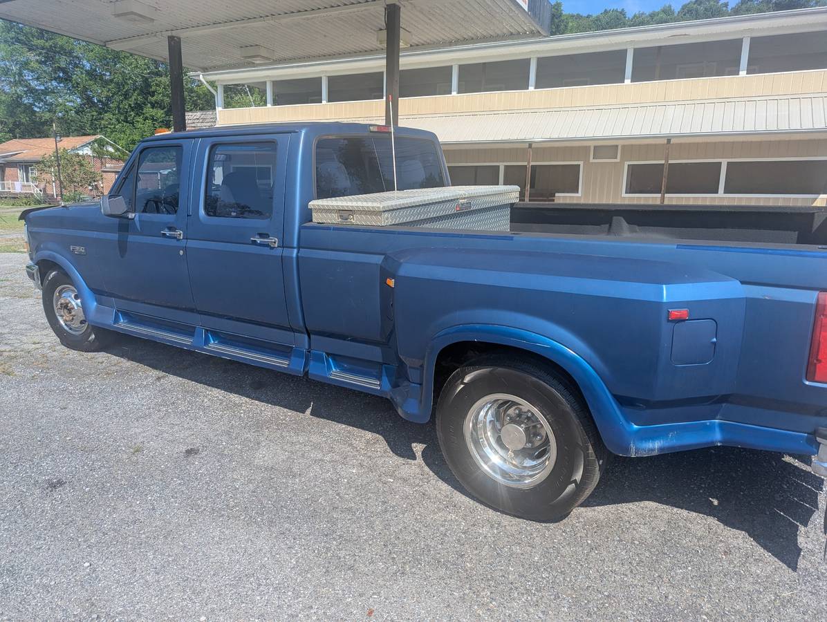 Ford-1994-2