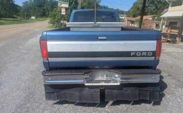 Ford-1994-3
