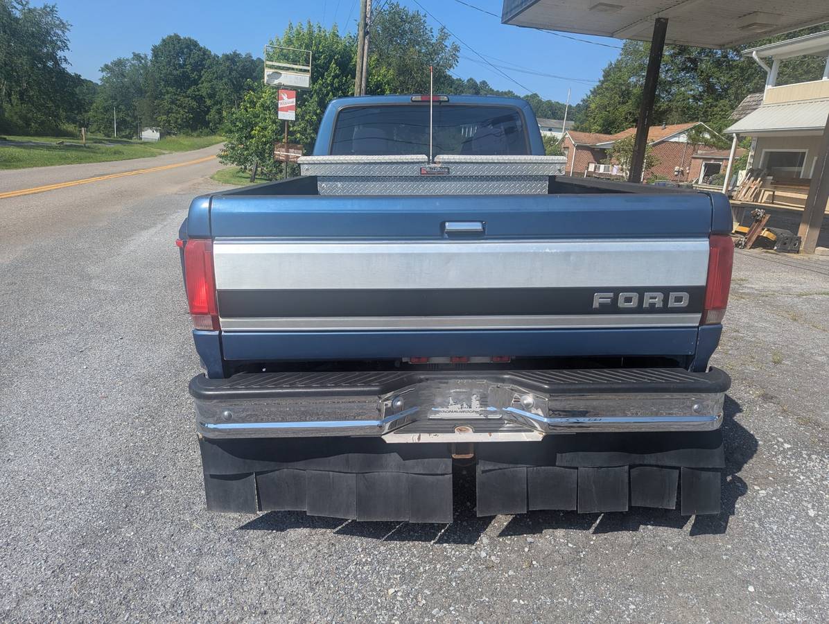 Ford-1994-3
