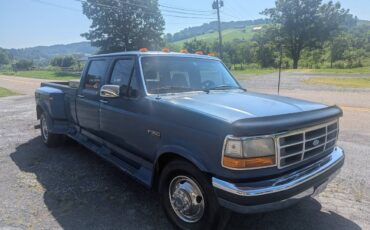 Ford-1994