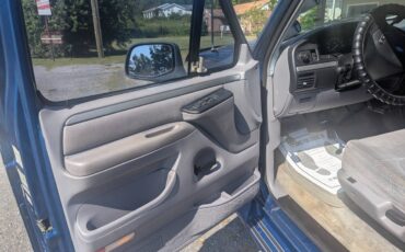 Ford-1994-7