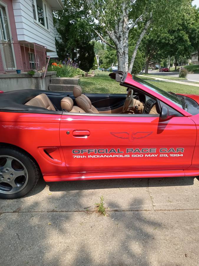 Ford-1994-red-1