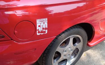 Ford-1994-red-3