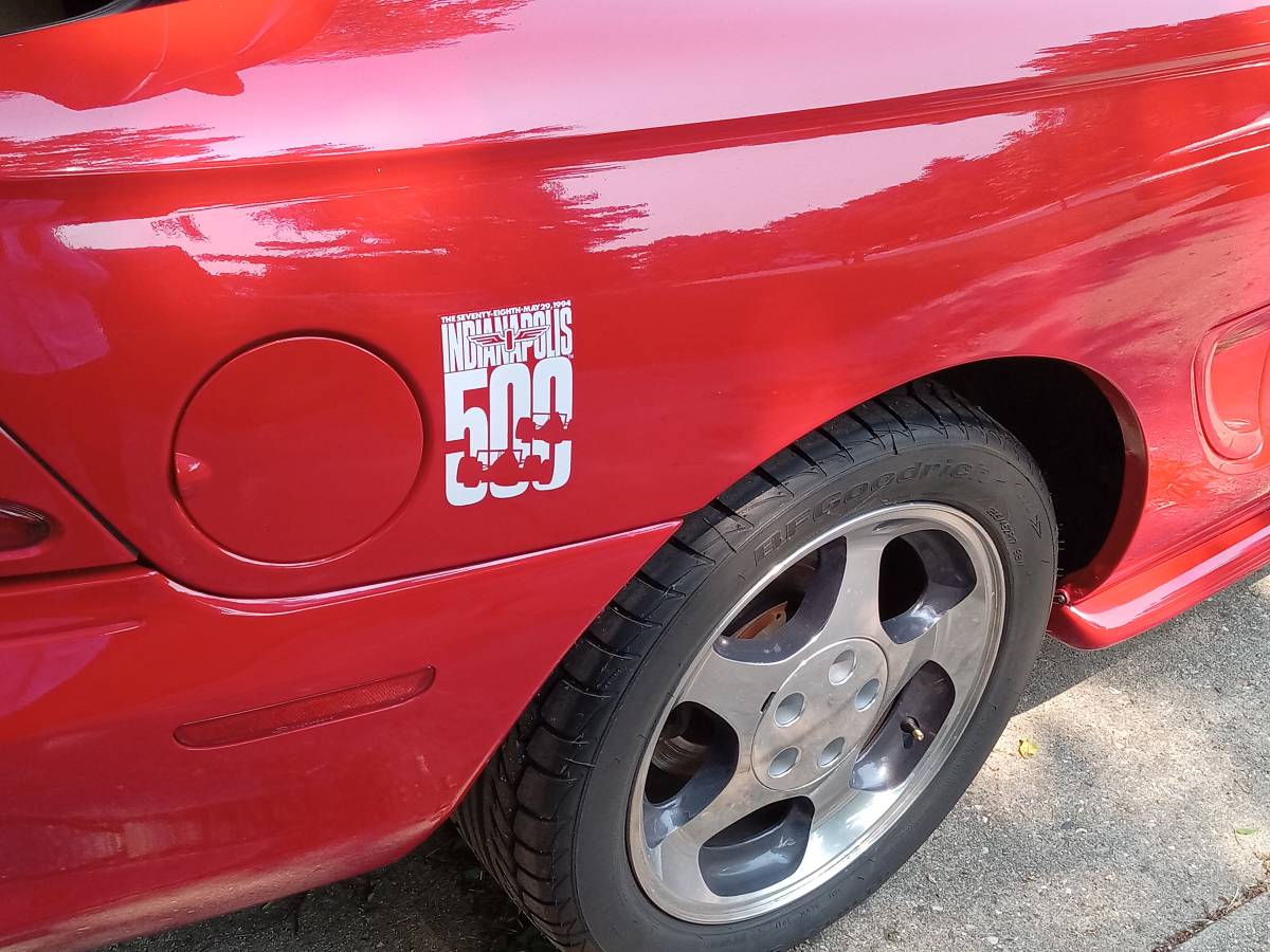 Ford-1994-red-3