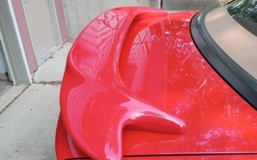 Ford-1994-red-4