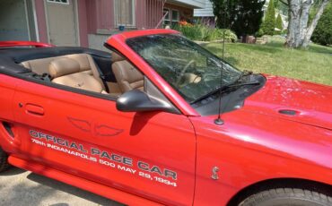 Ford-1994-red-6