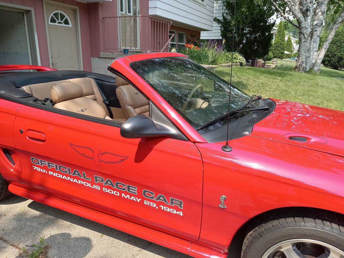 Ford-1994-red-6