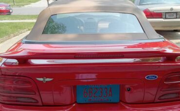 Ford-1994-red-7