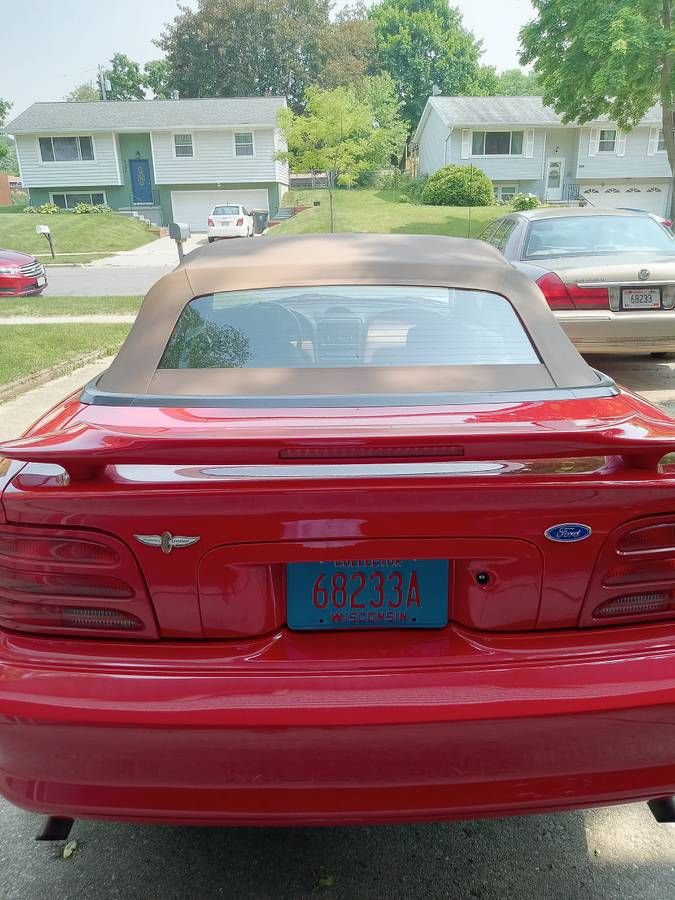 Ford-1994-red-7