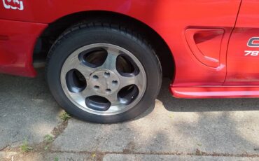 Ford-1994-red-8