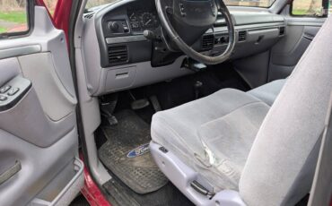 Ford-1995-red-6