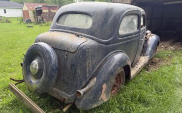 Ford-2-Door-Sedan-Model-68-1936-Sedan-1