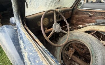 Ford-2-Door-Sedan-Model-68-1936-Sedan-12