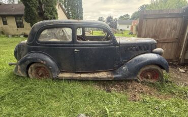 Ford-2-Door-Sedan-Model-68-1936-Sedan-3