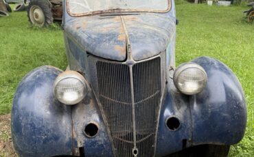 Ford-2-Door-Sedan-Model-68-1936-Sedan
