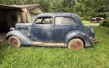 Ford-2-Door-Sedan-Model-68-1936-Sedan-5
