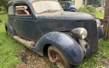 Ford-2-Door-Sedan-Model-68-1936-Sedan-6