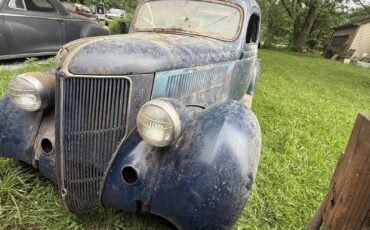 Ford-2-Door-Sedan-Model-68-1936-Sedan-7