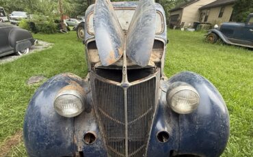 Ford-2-Door-Sedan-Model-68-1936-Sedan-8