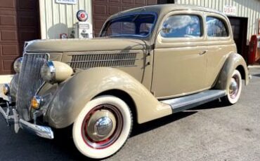 Ford-2-door-1936