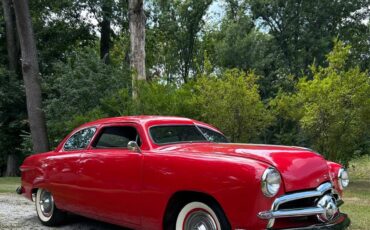 Ford-2-door-coupe-1949-red-1