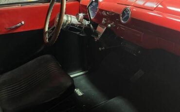 Ford-2-door-coupe-1949-red-13