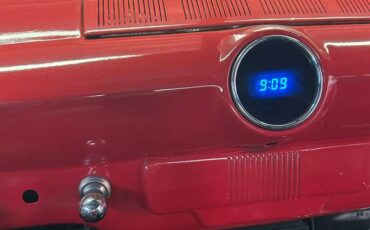 Ford-2-door-coupe-1949-red-14