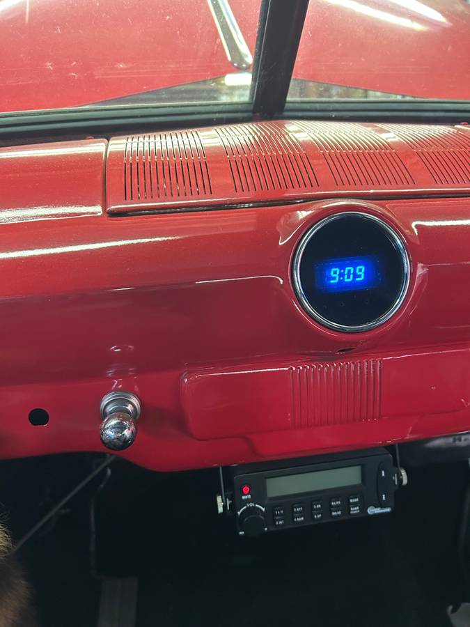 Ford-2-door-coupe-1949-red-14