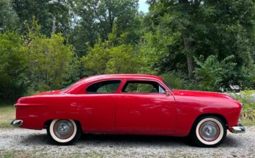 Ford-2-door-coupe-1949-red-2