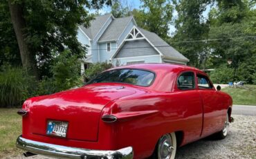 Ford-2-door-coupe-1949-red-3