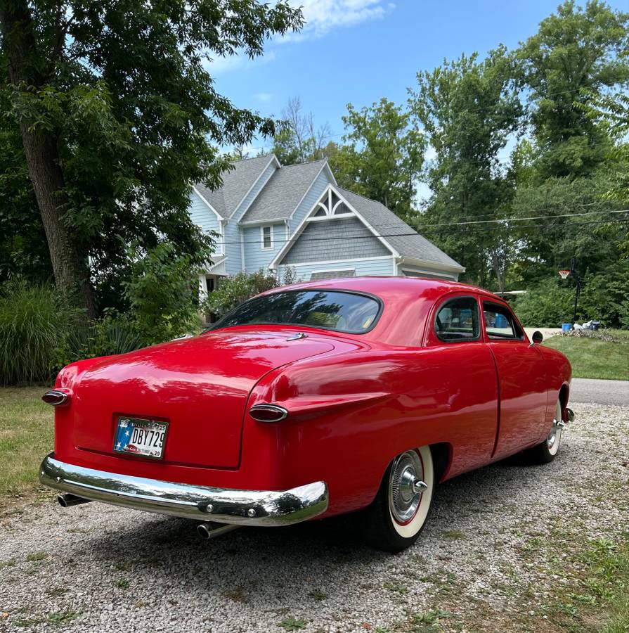 Ford-2-door-coupe-1949-red-3