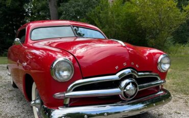 Ford-2-door-coupe-1949-red