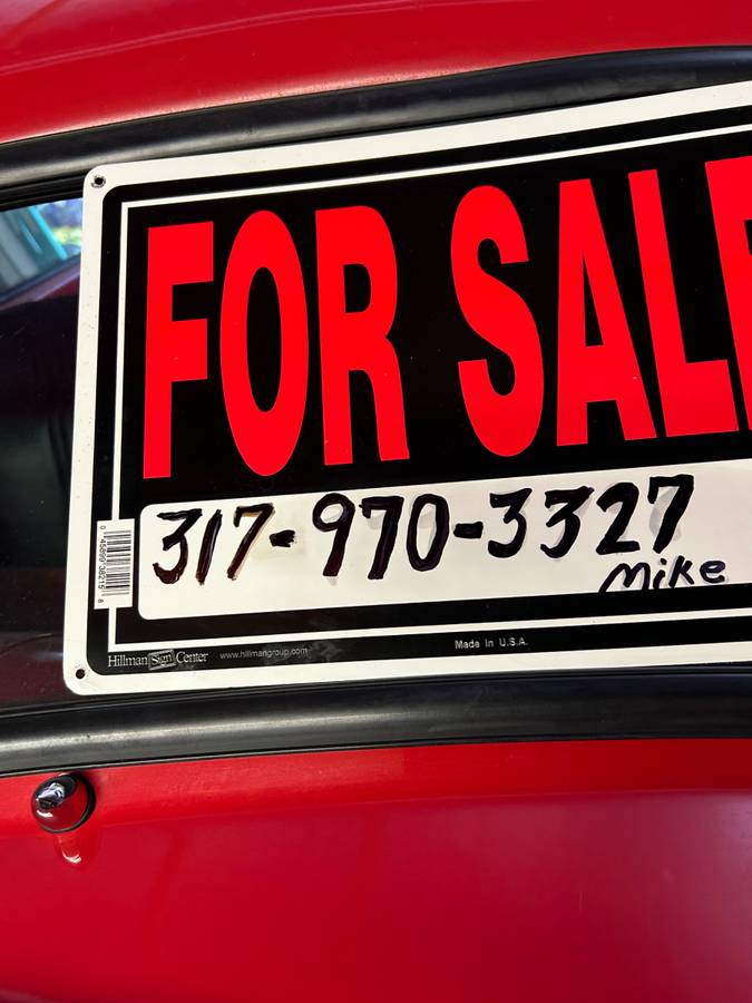 Ford-2-door-coupe-1949-red-7