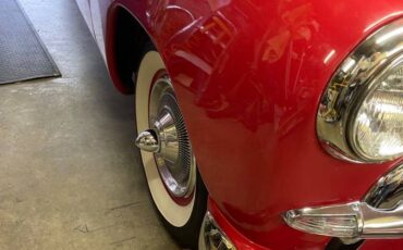 Ford-2-door-coupe-1949-red-8