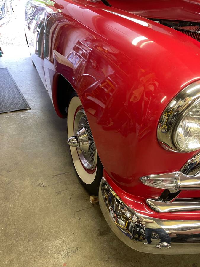 Ford-2-door-coupe-1949-red-8